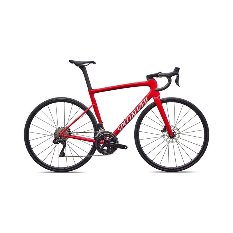 specialized-sl8-comp-di2-2026-1.jpg SPÉCIALISÉ SL8 COMP DI2 2026 – Image 1