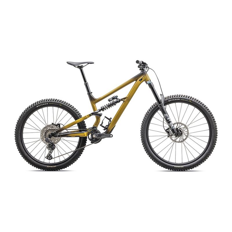 specialized-status-170-2-1.jpg STATUT SPÉCIALISÉ 170 2 – Image 1