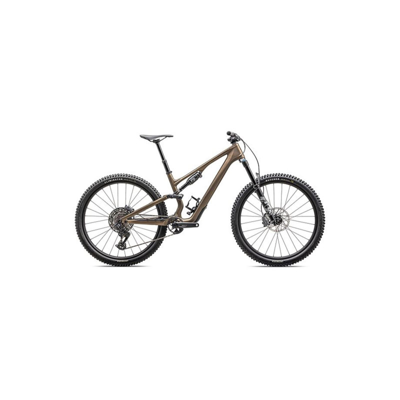 specialized-stumpjumper-15-comp-2025-1.jpg SPÉCIALISÉ STUMPJUMPER 15 COMP 2025 – Image 1