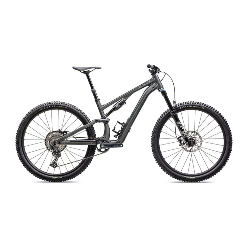 specialized-stumpjumper-15-comp-alloy-2025-1.jpg Specialized Stumpjumper 15 Comp Alloy 2025 – Image 1