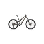 SPÉCIALISÉ STUMPJUMPER 15 EXPERT