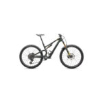 SPÉCIALISÉ STUMPJUMPER 15 PRO 2025