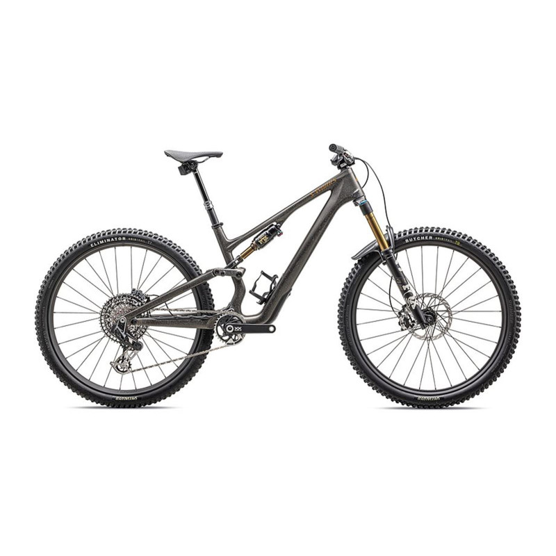 specialized-stumpjumper-15-sw-2025-1.jpg Spécialisé Stumpjumper 15 SW 2025 – Image 1