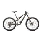 Spécialisé Stumpjumper 15 SW 2025