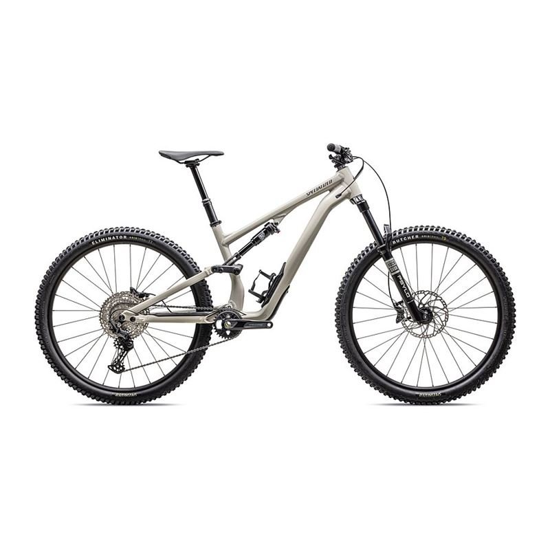 specialized-stumpjumper-alloy-15-1.jpg SPÉCIALISÉ STUMPJUMPER ALLIAGE 15 – Image 1