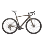 SPECIALIZED SW ROUBAIX SL8 SRAM RED AXS