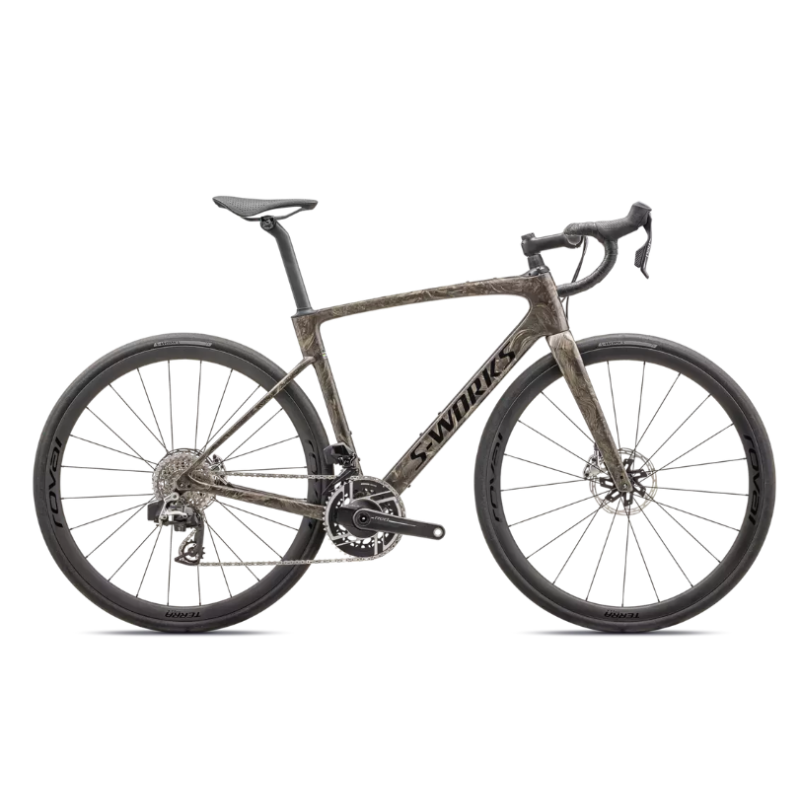 specialized-sw-roubaix-sl8-sram-red-axs-2.png SPECIALIZED SW ROUBAIX SL8 SRAM RED AXS – Image 1