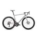 SPÉCIALISÉ SW TARMAC SL8 DI2 2025