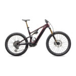 SPÉCIALISÉ SW LEVO G4