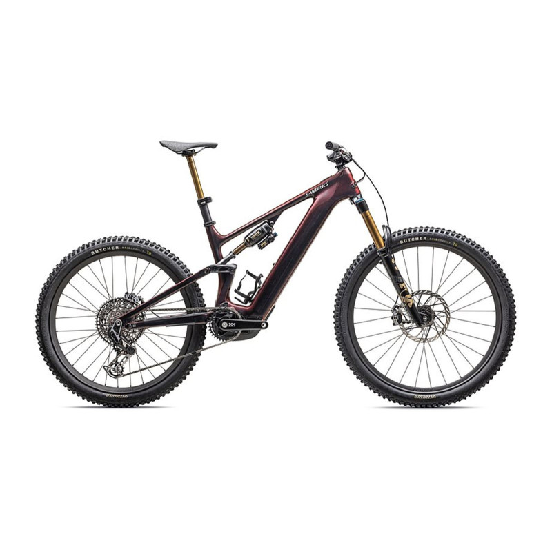 specialized-sw-turbo-levo-4-1.jpg SPÉCIALISÉ SW LEVO G4 – Image 1