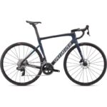 SPÉCIALISÉ TARMAC SL7 COMP 2022