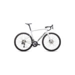 SPÉCIALISÉ TARMAC SL8 EXPERT DI2 2025