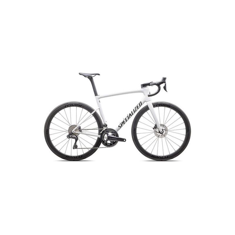specialized-tarmac-sl8-expert-di2-2025-1.jpg SPÉCIALISÉ TARMAC SL8 EXPERT DI2 2025 – Image 1