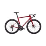 SPÉCIALISÉ TARMAC SL8 PRO DI2 2026