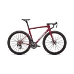 SPÉCIALISÉ EN TARMAC SL8 SW AXS 2026