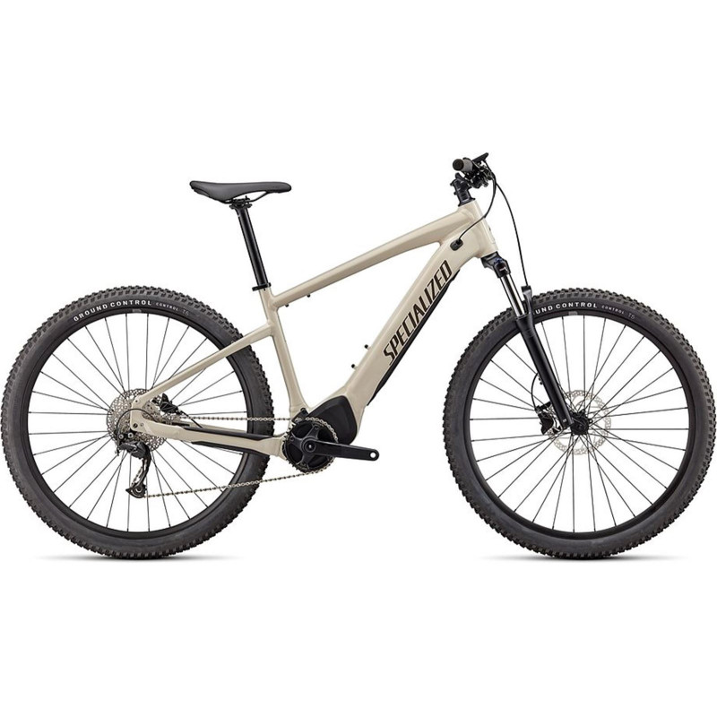 specialized-tero-3-0-nb-2022-1.jpg Specialized Tero 3.0 Nb 2022 – Image 1