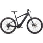 Specialized Tero 4.0 Nb 2022