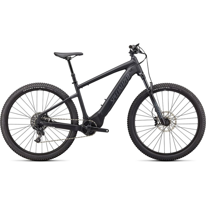 specialized-tero-4-0-nb-2022-1.jpg Specialized Tero 4.0 Nb 2022 – Image 1