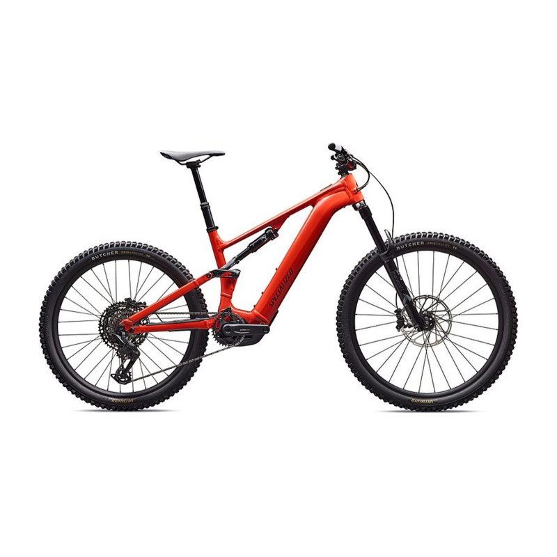 specialized-turbo-levo-4-alloy-1.jpg JANTES SPÉCIALISÉES TURBO LEVO 4 EN ALLIAGE – Image 1