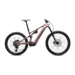 SPÉCIALISÉ LEVO G4 COMP