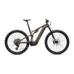 SPÉCIALISÉ TURBO LEVO R COMP 2026
