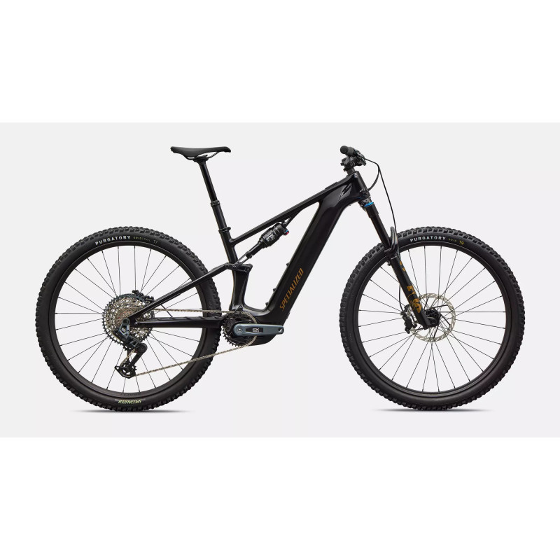 specialized-turbo-levo-r-expert-2026-1.jpg SPÉCIALISÉ TURBO LEVO R EXPERT 2026 – Image 1