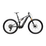 SPÉCIALISÉ TURBO LEVO R SW 2026