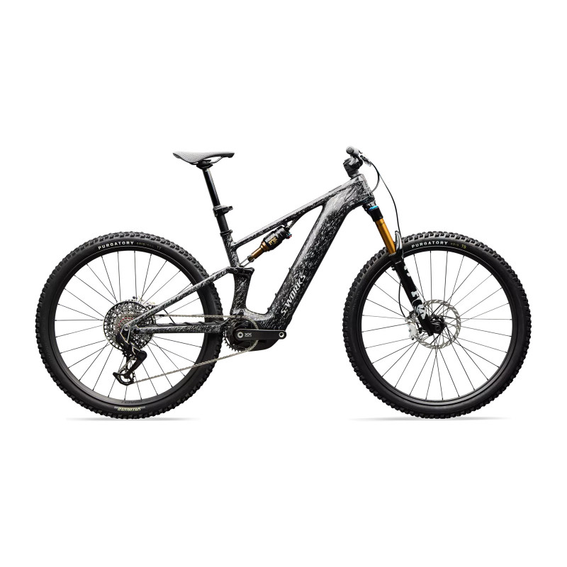 specialized-turbo-levo-r-sw-2026-1.jpg SPÉCIALISÉ TURBO LEVO R SW 2026 – Image 1