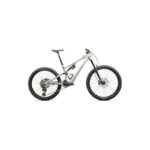 SPÉCIALISÉE TURBO LEVO SL EXPERT CARBONE 2023