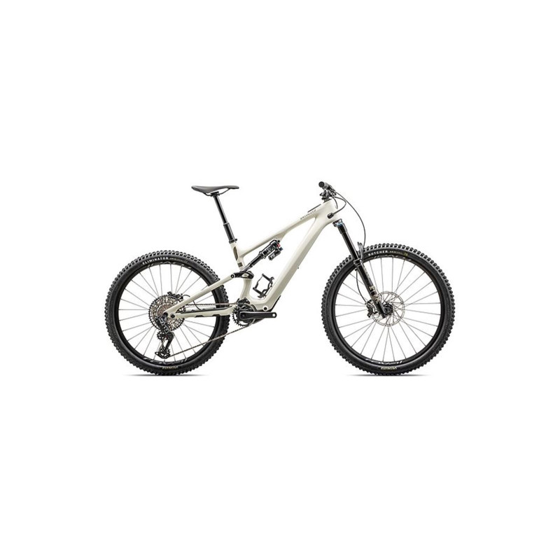 specialized-turbo-levo-sl-expert-carbon-2023-1.jpg SPÉCIALISÉE TURBO LEVO SL EXPERT CARBONE 2023 – Image 1