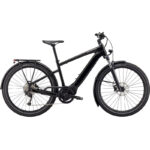 Specialized Vado 3.0 Nb 2022