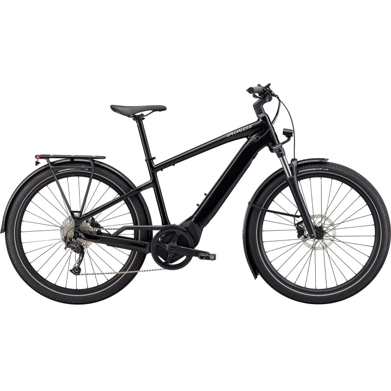 specialized-vado-3-0-nb-2022-1.jpg Specialized Vado 3.0 Nb 2022 – Image 1
