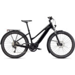Specialized Vado 3.0 St Nb 2022