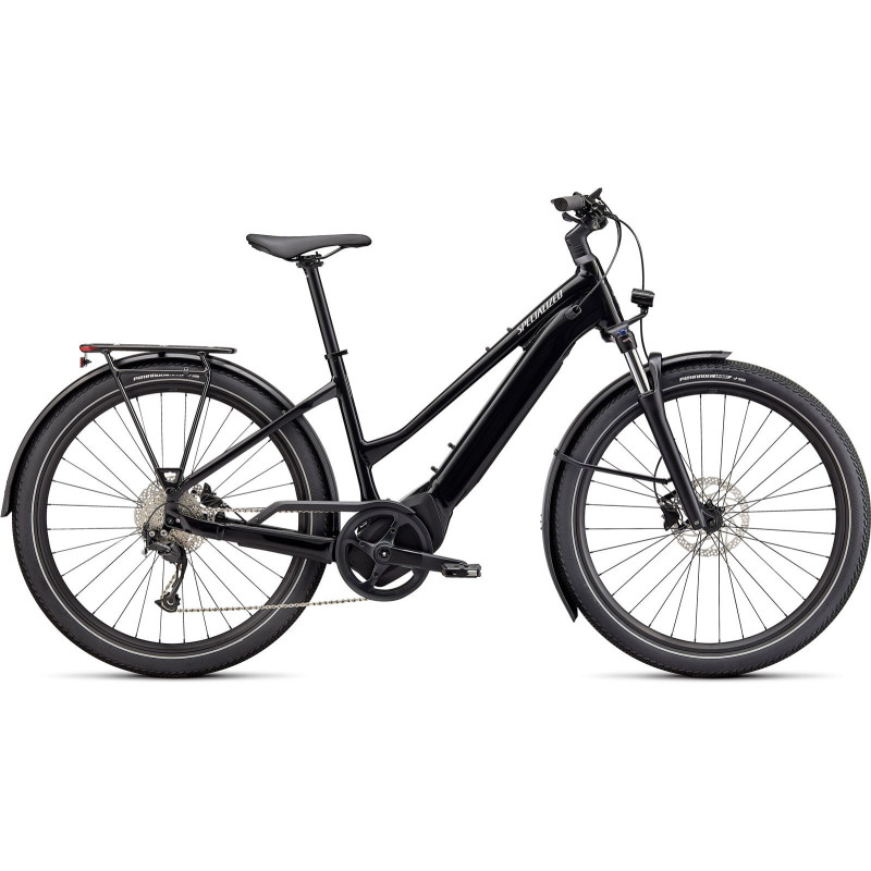 specialized-vado-3-0-st-nb-2022-1.jpg Specialized Vado 3.0 St Nb 2022 – Image 1