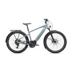 SPÉCIALISÉ VADO 4.0 NB 2025