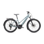 SPÉCIALISÉ VADO 4.0 ST NB 2025