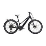 SPÉCIALISÉ VADO 5.0 ST NB 2025