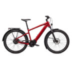 Specialized Vado 3.0 Igh Nb