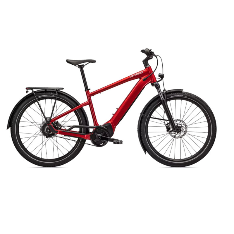 specialized-vado-igh-nb-1-1.jpg Specialized Vado 3.0 Igh Nb – Image 1
