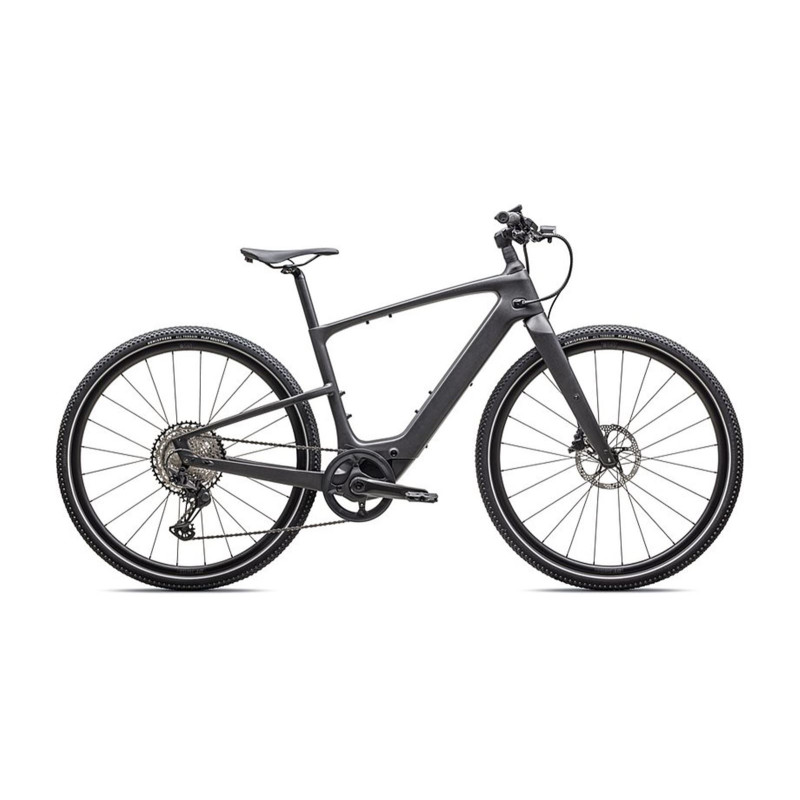 specialized-vado-sl-60-carbon-2-1.jpg SPÉCIALISÉ VADO SL 6.0 CARBONE 2 – Image 1