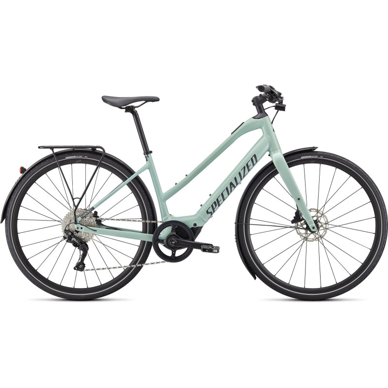specialized-vado-sl-st-eq-1-1.jpg Équipage spécialisé Vado SL 4.0 St – Image 1