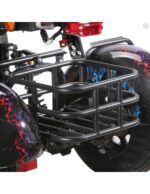 City Coco 3 roues 2 places – Image 14