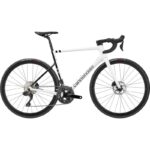 SUPERSIX EVO CARBON DISC 105 DI2