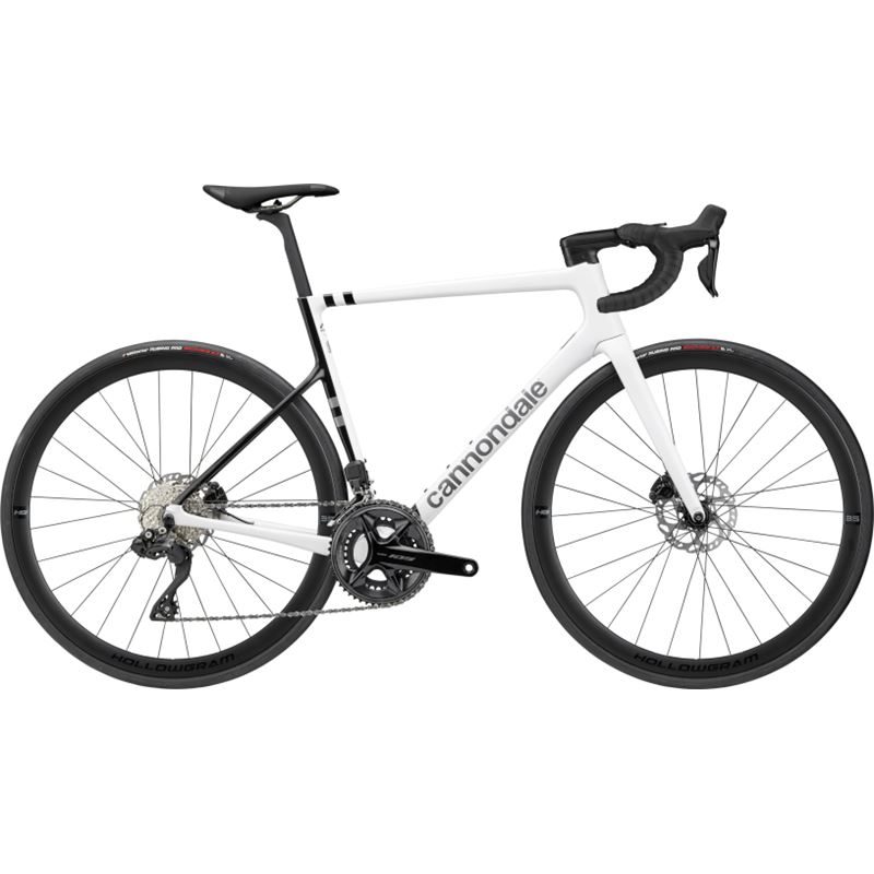 supersix-evo-carbon-disc-105-di2-1.jpg SUPERSIX EVO CARBON DISC 105 DI2 – Image 1
