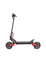 Trottinette électrique Tauros X2 à double moteur 52V 18Ah – Image 7