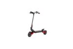 Trottinette électrique Tauros X2 à double moteur 52V 18Ah