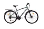 Vélo de randonnée Pro 28
