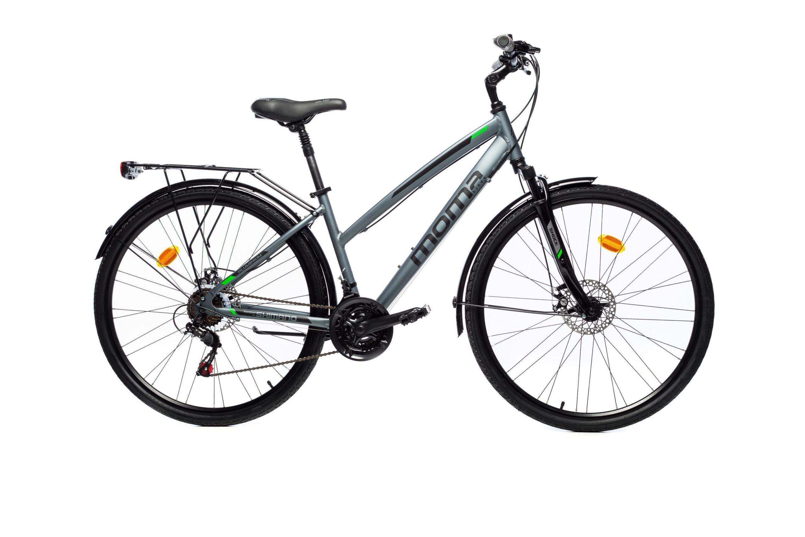 trekwweb-scaled-1-2.jpg Vélo Trekking Pro W 28 – Image 1