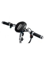 Trottinette électrique stable à 3 roues TRIBO 500 pour les personnes âgées et les personnes à mobilité réduite – Image 21