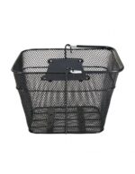 Trottinette électrique stable à 3 roues TRIBO 500 pour les personnes âgées et les personnes à mobilité réduite – Image 24